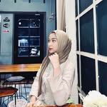 inaaaaa๑⁠˙⁠❥⁠˙⁠๑ - @tinaarizkyaa - Instagram