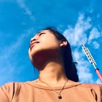 Kadek Tina Ariani - @tinaariani - Instagram