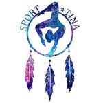 SportTina - @tina_arial_sporttina - Instagram