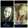 Tina and Ari - @tinaari - TikTok
