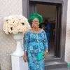 Tina Ari - @tinaari952 - TikTok