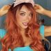 Tina Ari - Facebook