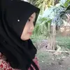Tina ari - @tina.ari3 - TikTok