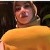 tina ari - Facebook