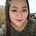 Tina Ari Aliy - Facebook