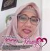 Tina Ari Fian - Facebook