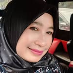 Tina Ariana - @tina.ariana.14 - Instagram