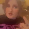 Tina Arias453 - @tinaarias7 - TikTok