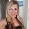 Tina Aris - @tina.aris17 - TikTok
