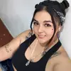 Tina Aristizabal - @tinaaristizabal - TikTok
