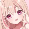有栖ティナ🖤🫧 - @tina_arisu - TikTok