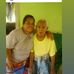 Tina Ariu - Facebook