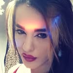 tina ariyanfar - @tina_ariyanfar_6 - Instagram