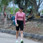 Tina Majid - @tinaariyanti.majid - Instagram
