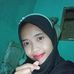 Tina Shi Aries - Facebook