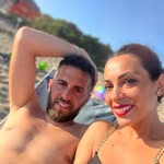 Tina - @tina_ariniello - Instagram