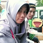 TiNa - @tinaariewening - Instagram