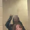 TINAA.ARII🩷🤞🏽 - @only.tinaa_arii - TikTok