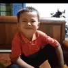 tinaari - @tinasambong - TikTok