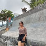 @tinaarianii__ - Instagram