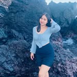 Tinaarianti - @tinaarianty_ - Instagram