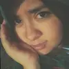 tinaarias255 - @tinaarias255 - TikTok