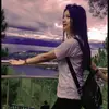 TinaAritonang🧚‍♀️ - @tinarajagukguk15 - TikTok