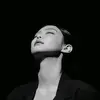 Tɪɴᴀʀɪ - @tinari_ - TikTok