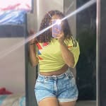 Valentina Ariza - @valen.tinaariza - Instagram