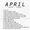 Aries_Girl - @tina_aries - TikTok