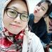 Aries Tina - Facebook