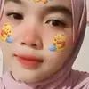 Aries Tina - @tinaariestyana96 - TikTok