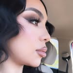Boss Mama - @tinatheariessss - Instagram