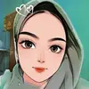 ciktinaaries - @ciktinaaries - TikTok