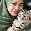 #momy Aries$2 - @tinaaries3 - TikTok