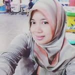 Nugie - @tinaaries - Instagram