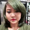 Tina88Aries - @tina88aries - TikTok