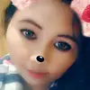 Tina Aries465 - @31394389961 - TikTok