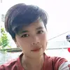 tina @aries@89 - @tfgitinacilacapleaderr1 - TikTok