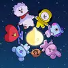 Tina_Aries♈ - @agustina94903 - TikTok