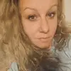 Tina Aries - @tina.aries - TikTok