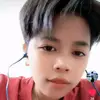 Tina @aries@ - @tina.cilacap89 - TikTok