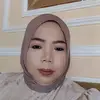 Tina aries - @tina.aries7 - TikTok