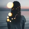Tina Aries - @tinaaries1 - TikTok