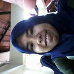 tina aries perhati - @tinaperihati - Instagram