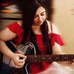 Tina Mukherjee ( Chatterjee ) - @tina_an_aries - Instagram