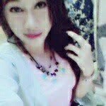Tina She Aries - @tina_she_aries - Instagram