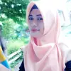 Tina toon - @tinaaries - TikTok