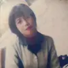 Tinaa - @tinaariestinaa - TikTok