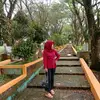 tinaaaries - @mayangtina1 - TikTok